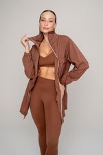 Legging Kim - Kizomba