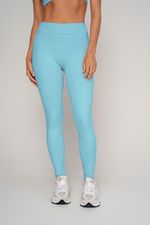 Legging Kim - Azul