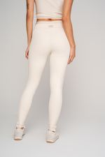 Legging elleven - Off White
