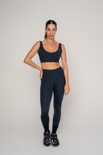 Legging essence - Preto
