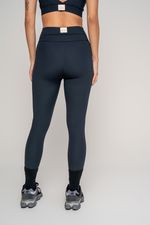 Legging essence - Preto