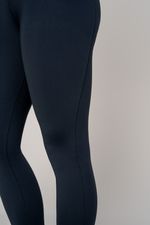 Legging essence - Preto