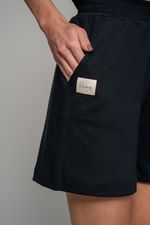 Conjunto Comfy - Preto