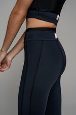 Legging elleven - Preto