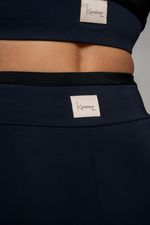 Legging elleven - Preto