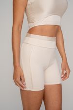 Short elleven - Off White