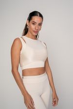 Top elleven - Off White