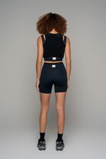 Top elleven - Preto