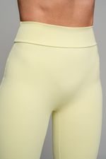Legging Kim -  Limoncello