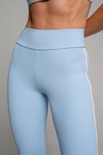 Legging Blue Sky - Dream Blue