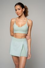 Top New Kim -  Aloe