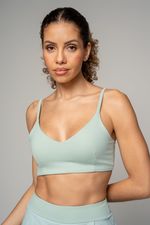 Top New Kim -  Aloe