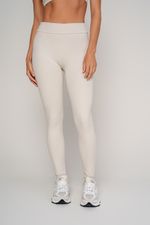 Legging Kim - Luna