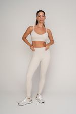 Legging Kim - Luna