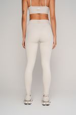 Legging Kim - Luna