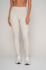 Legging Kim - Luna