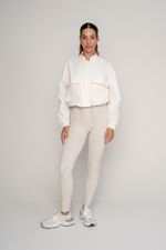 Legging Kim - Luna