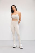 Legging Sculpt - Luna