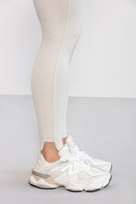Legging Sculpt - Luna