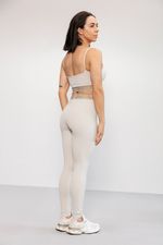 Legging Sculpt - Luna