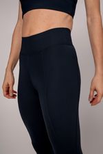 Legging Line - Preto