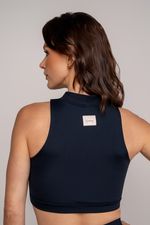 Top Nexus - Preto