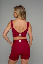 Short essence - Cereja