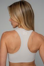 Top Nadador Basic - Luna 