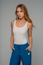 Body Essence - Luna
