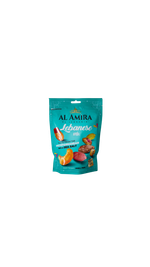 Lebanese Mix Nuts