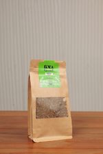 Zaatar Artesanal Libanês