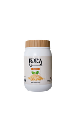 Tahini Libanês