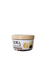 Halawa com Chocolate