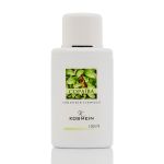 Sabonete Cremoso Copaiba 150mL