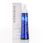 Sabonete Espuma Cremosa RLMT2 150mL