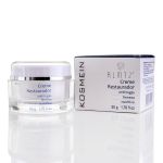 Creme Restaurador RLMT2 45g