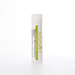 Hidratante Labial 4g