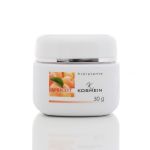 Hidratante Apricot 30g