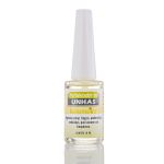 Fortalecedor de Unhas 10mL