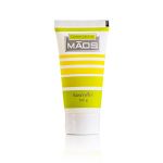 Creme para as mãos 50g