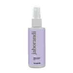 Tônico de Jaborandi 160mL