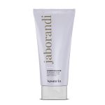 Condicionador de Jaborandi 250mL