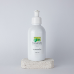 Sabonete Líquido Hamamelis 180mL