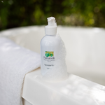 Sabonete Líquido Hamamelis 180mL