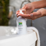 Sabonete Líquido Hamamelis 180mL