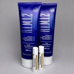 Combo: RLMT2 + Hidratante Labial