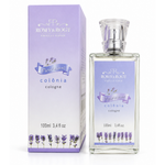 Colônia Fleurissant - 100ml