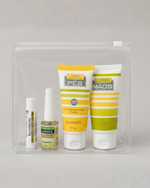 Kit: Inverno Essencial