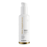 Skin Supplement - 180mL