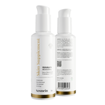 Skin Supplement - 180mL